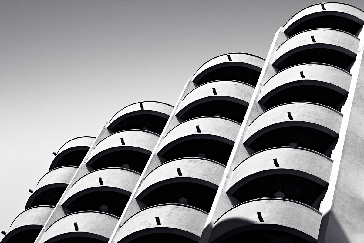 atmosphere，black，Architecture，