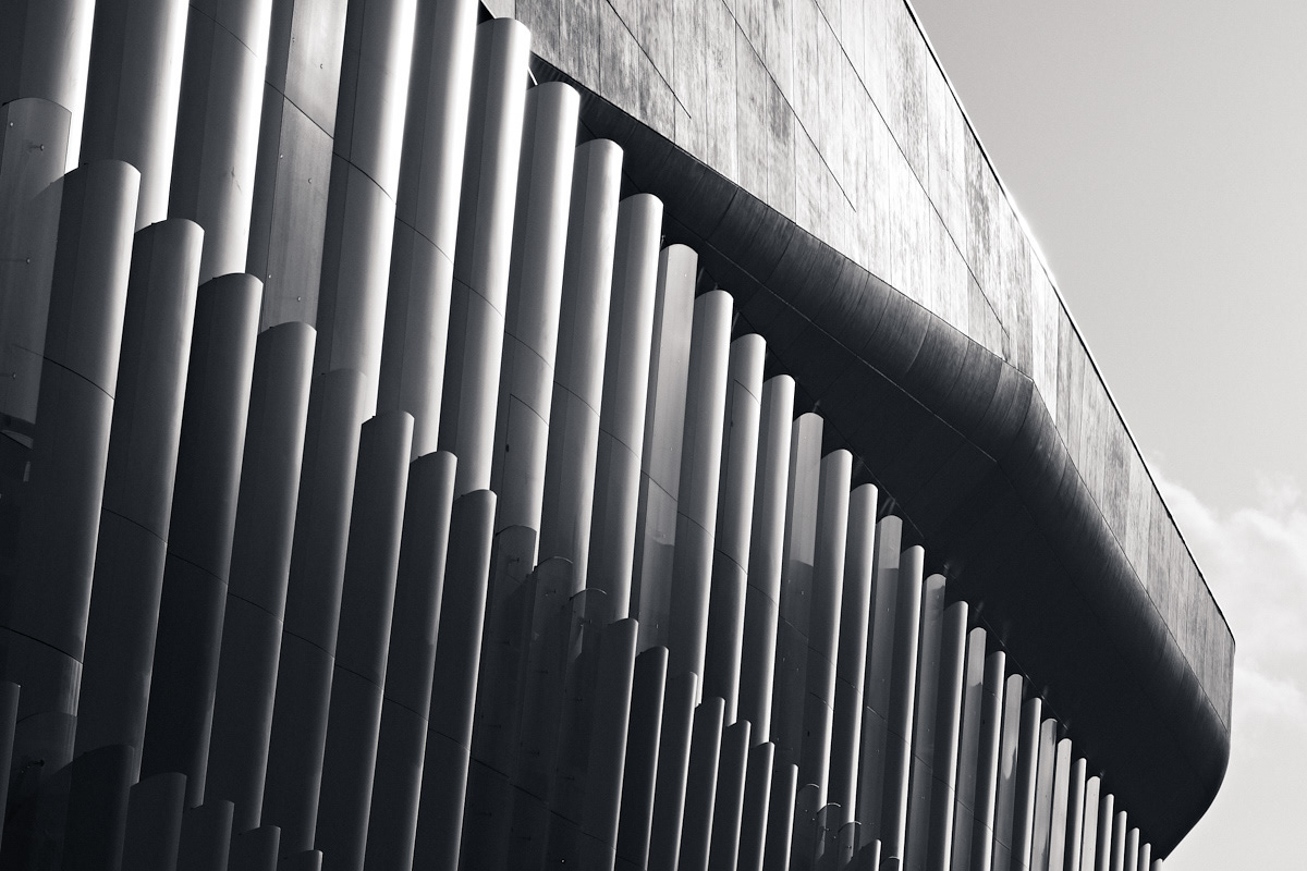 atmosphere，black，Architecture，