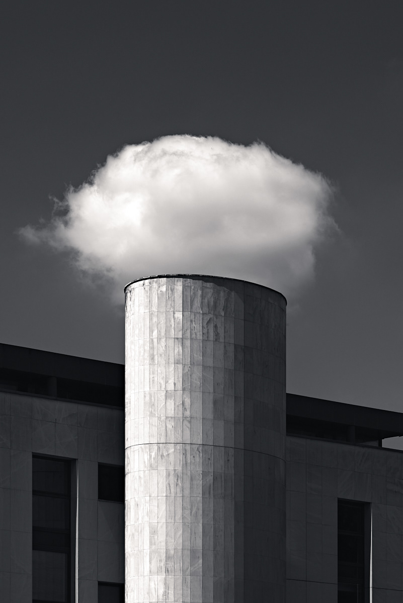 atmosphere，black，Architecture，