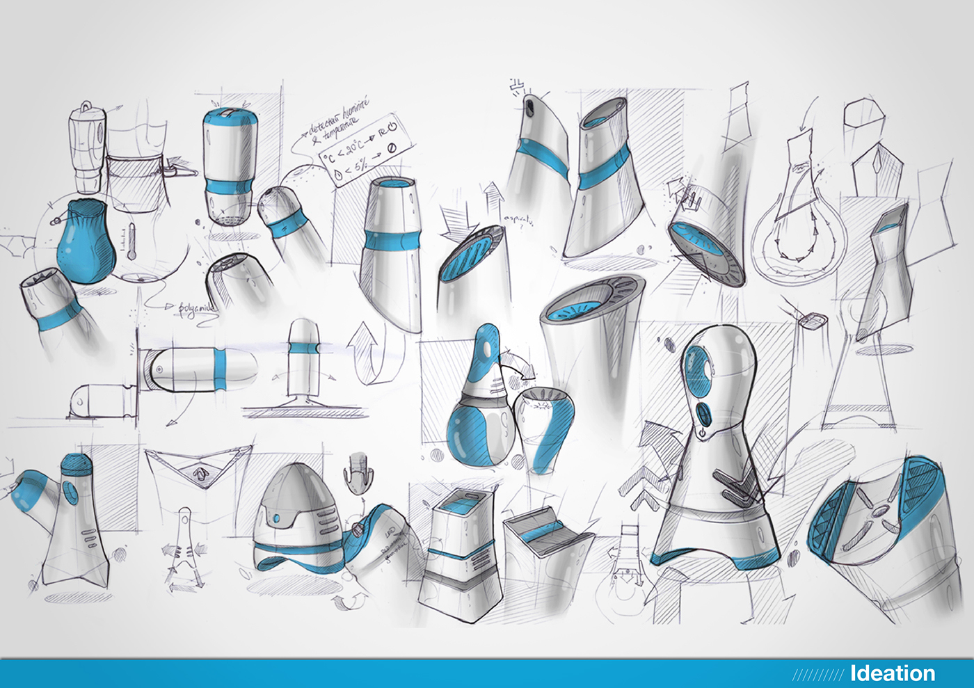 concept，innovate，industrial design，Easy to carry，household electrical appliances，