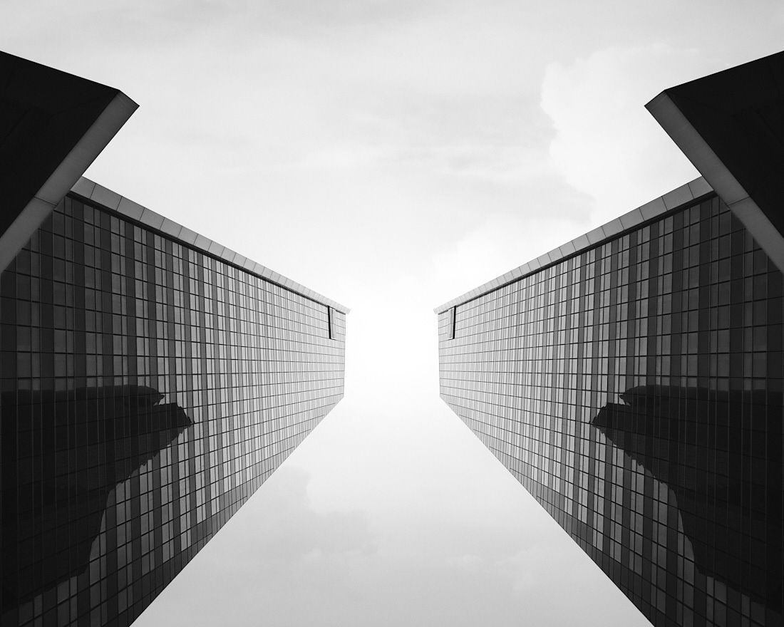 Architecture，geometry，Starshiptectural，