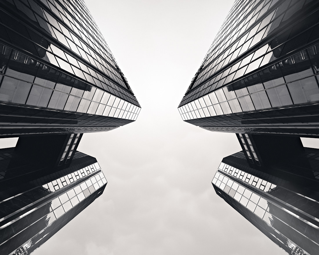 Architecture，geometry，Starshiptectural，