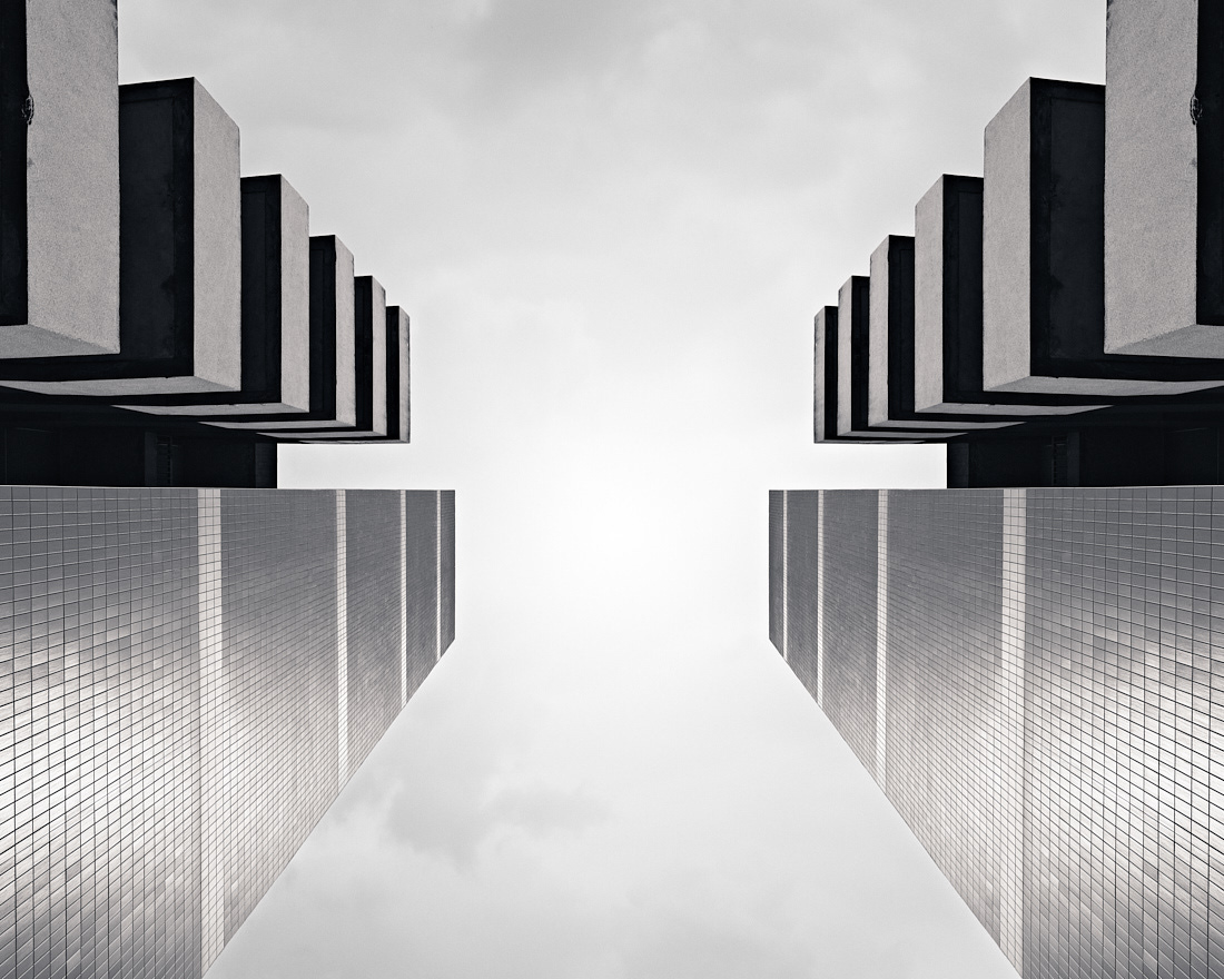 Architecture，geometry，Starshiptectural，