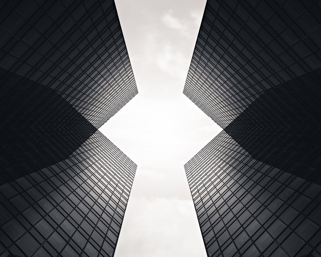 Architecture，geometry，Starshiptectural，