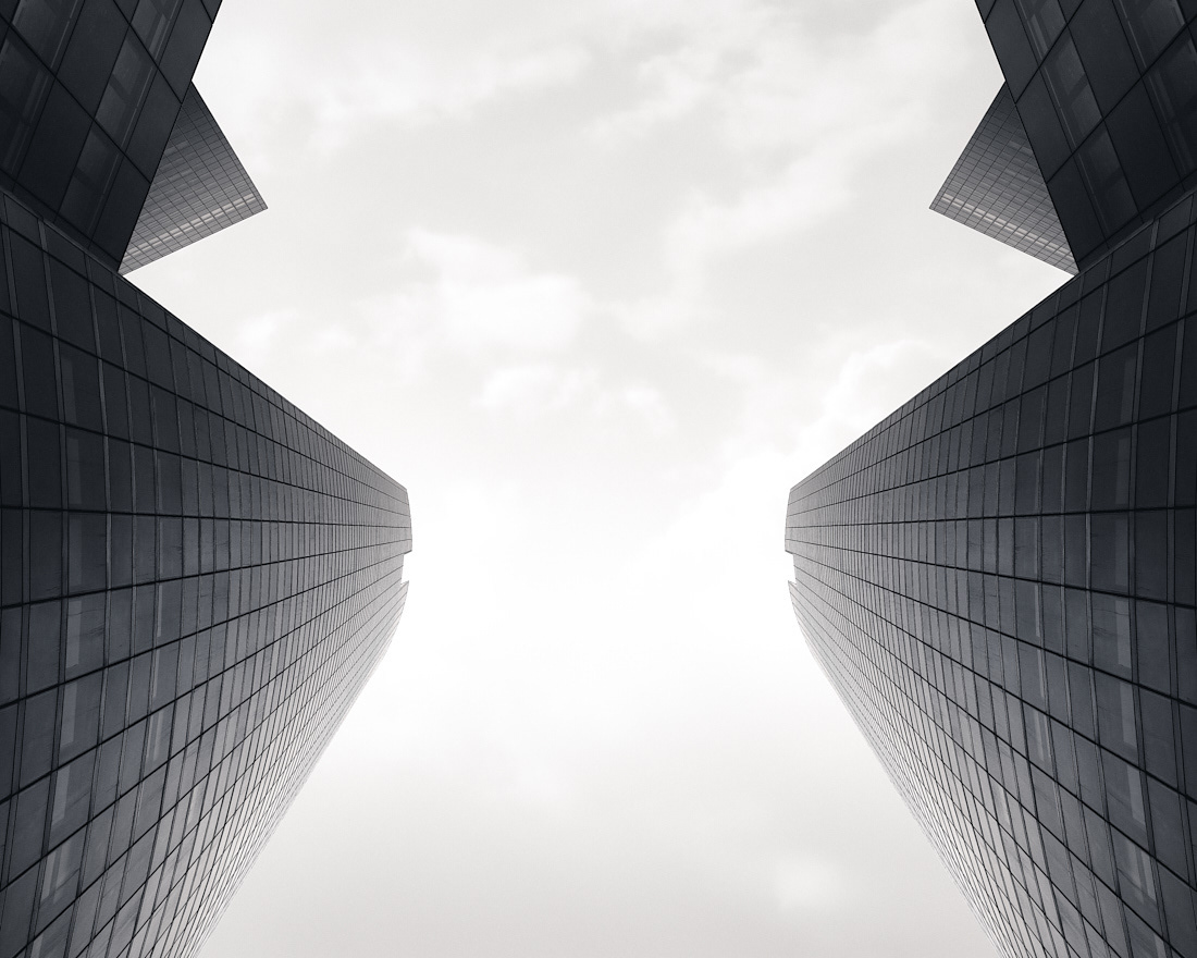 Architecture，geometry，Starshiptectural，