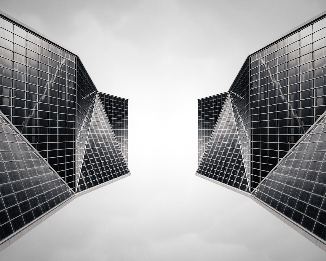 Architecture，geometry，Starshiptectural，