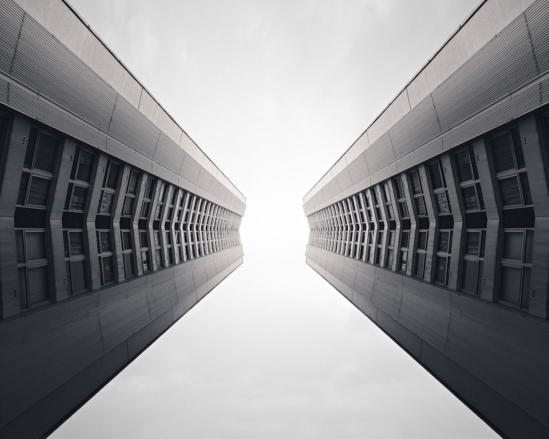 Architecture，geometry，Starshiptectural，