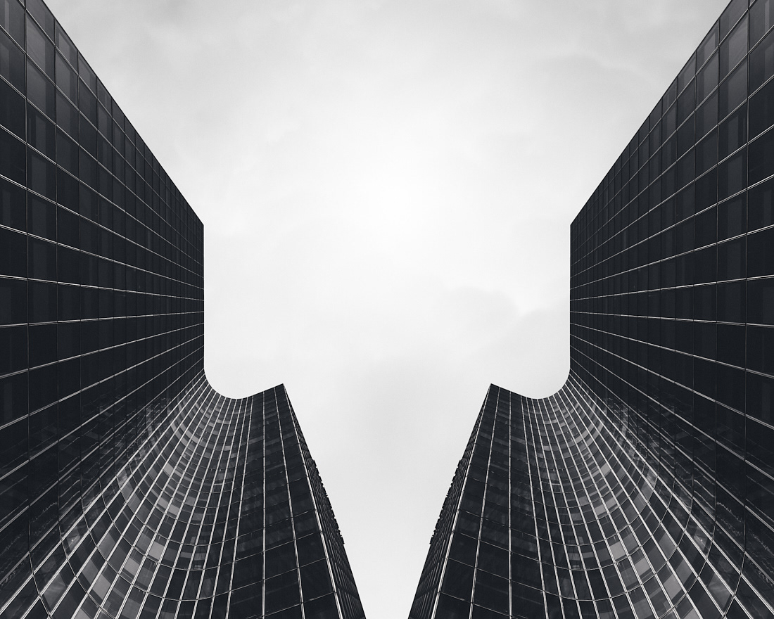 Architecture，geometry，Starshiptectural，