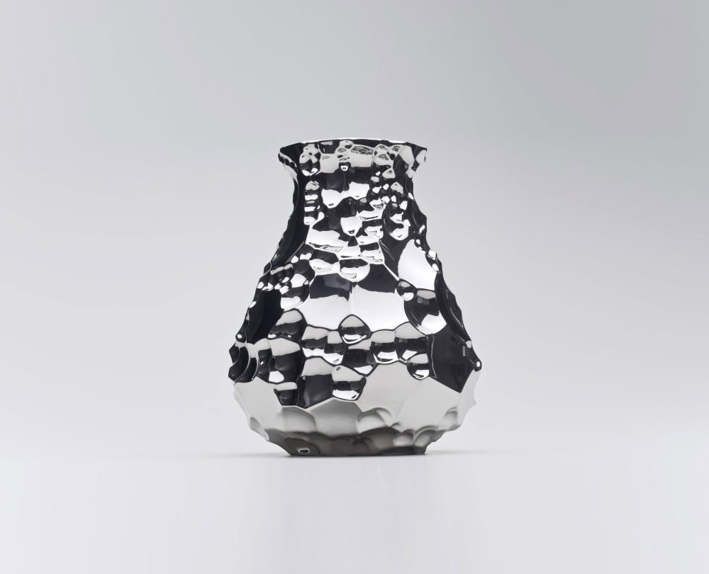ceramics，white，Sculpture，