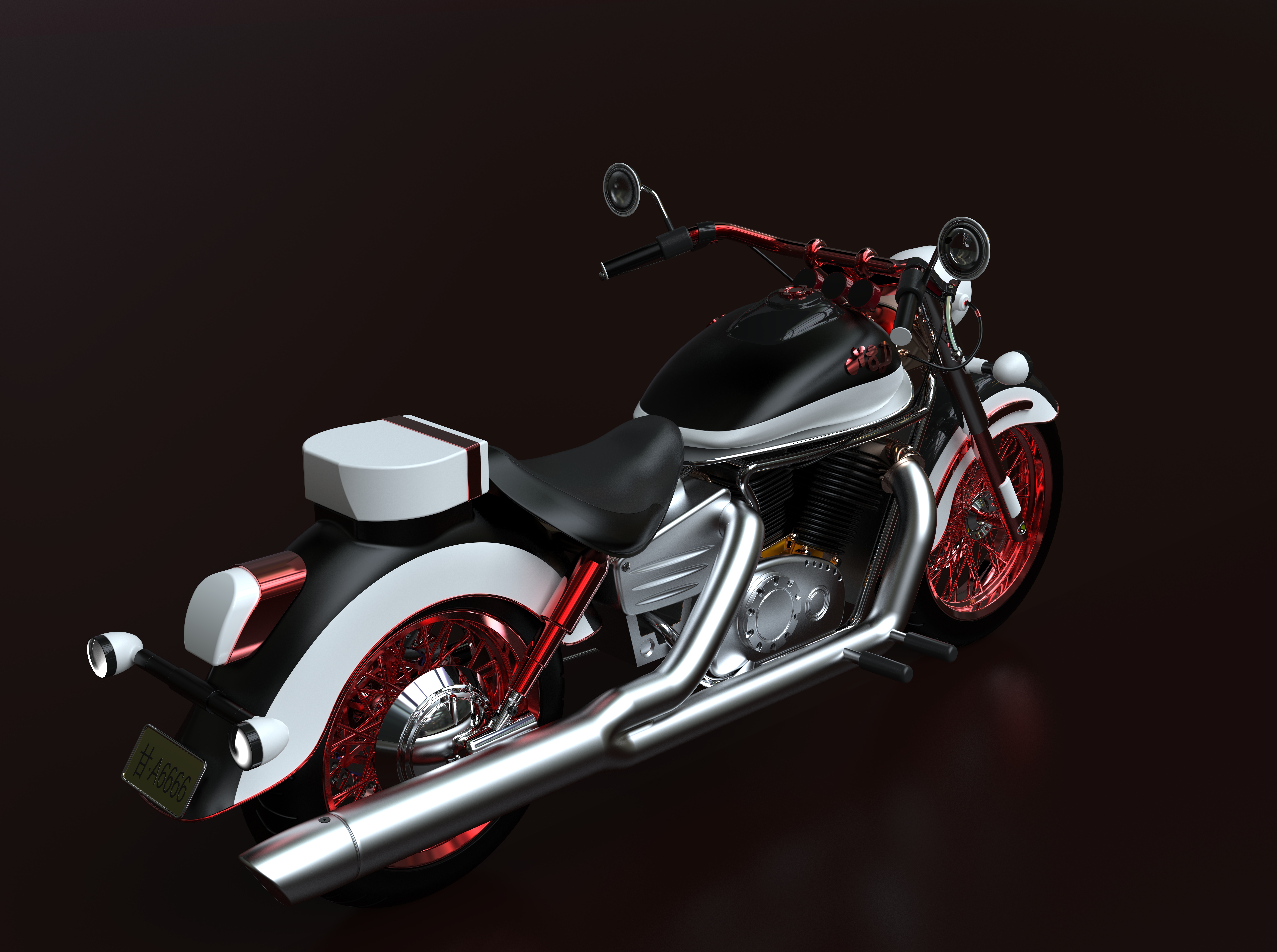 industrial design，Render，product design，