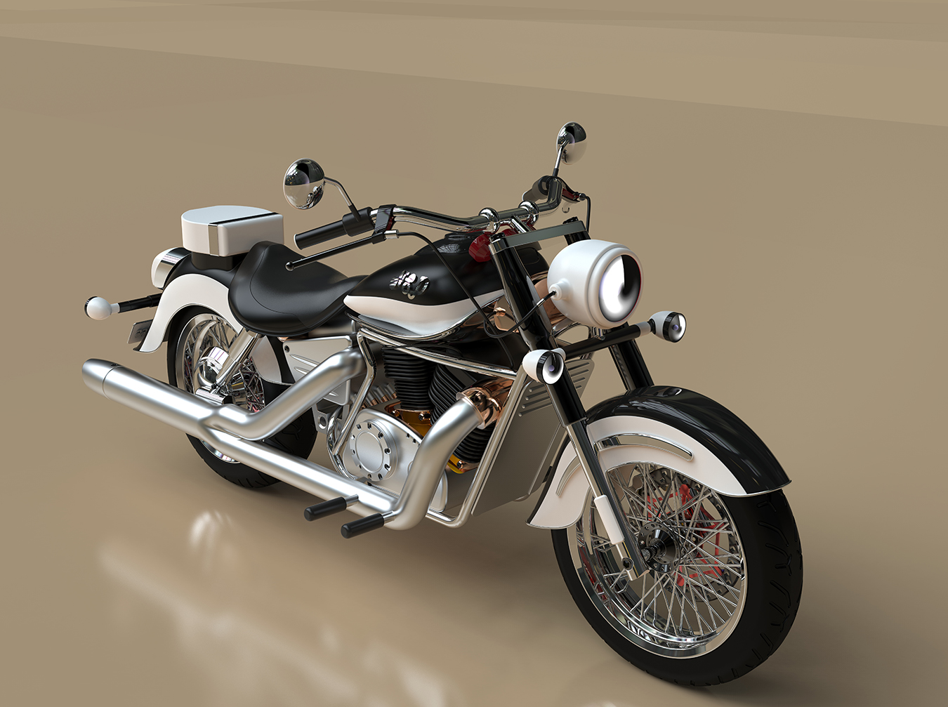 industrial design，Render，product design，