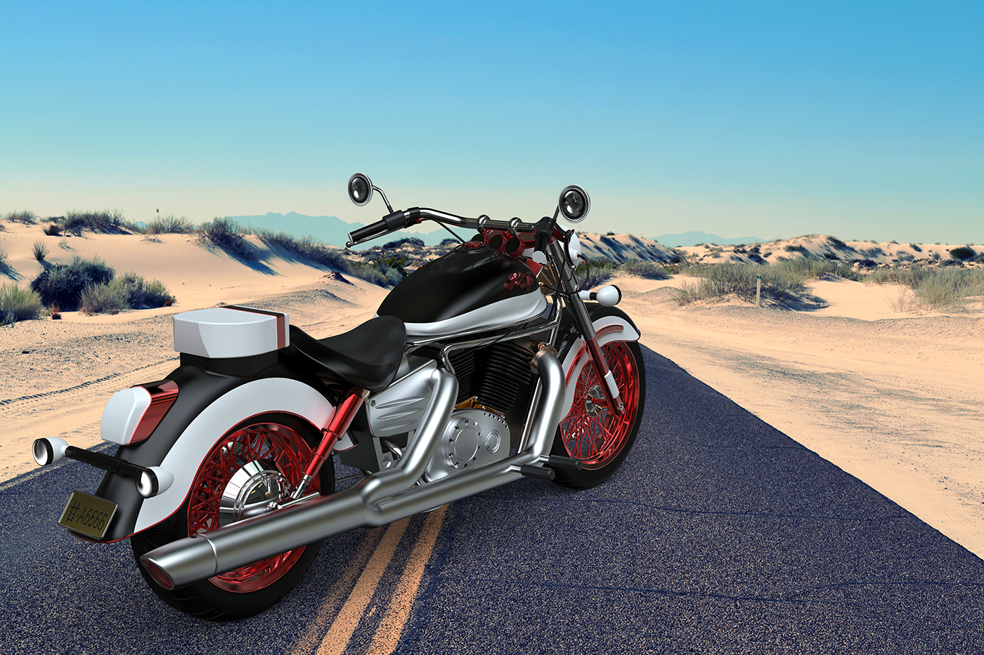 industrial design，Render，product design，