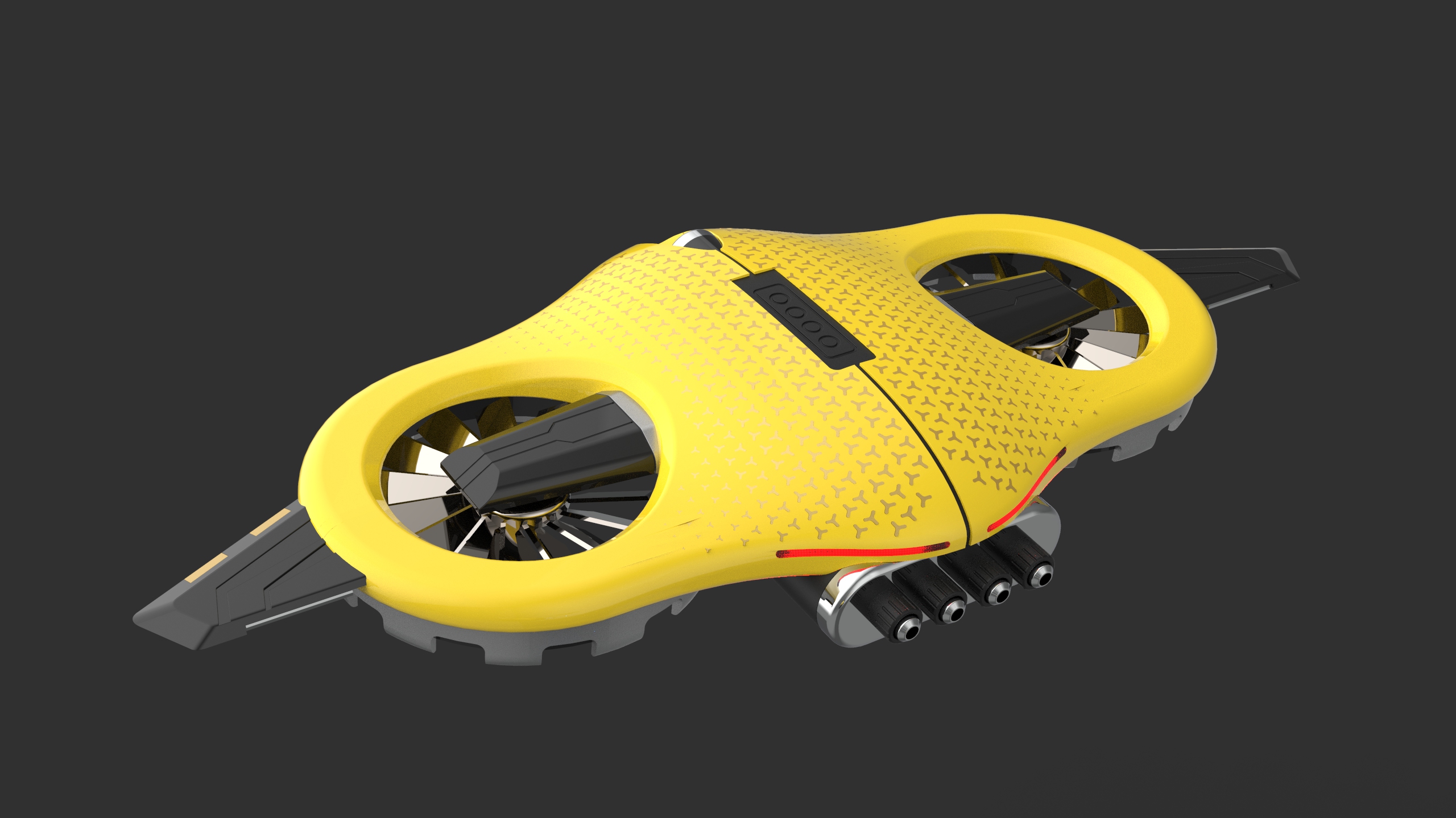 Intelligent agriculture，