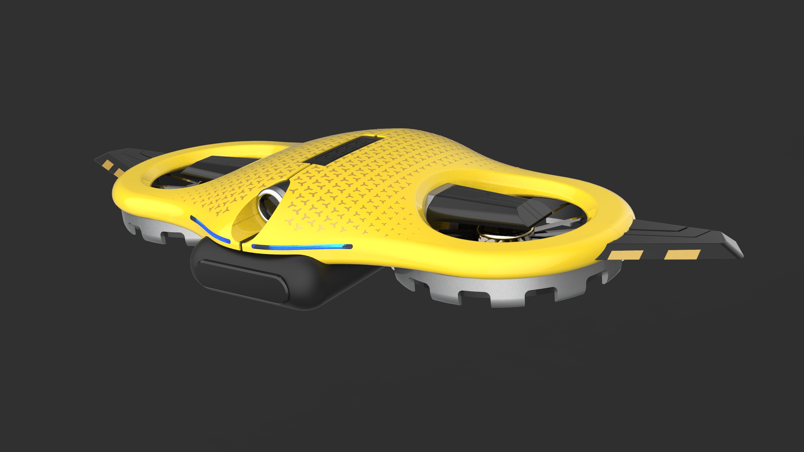 Intelligent agriculture，