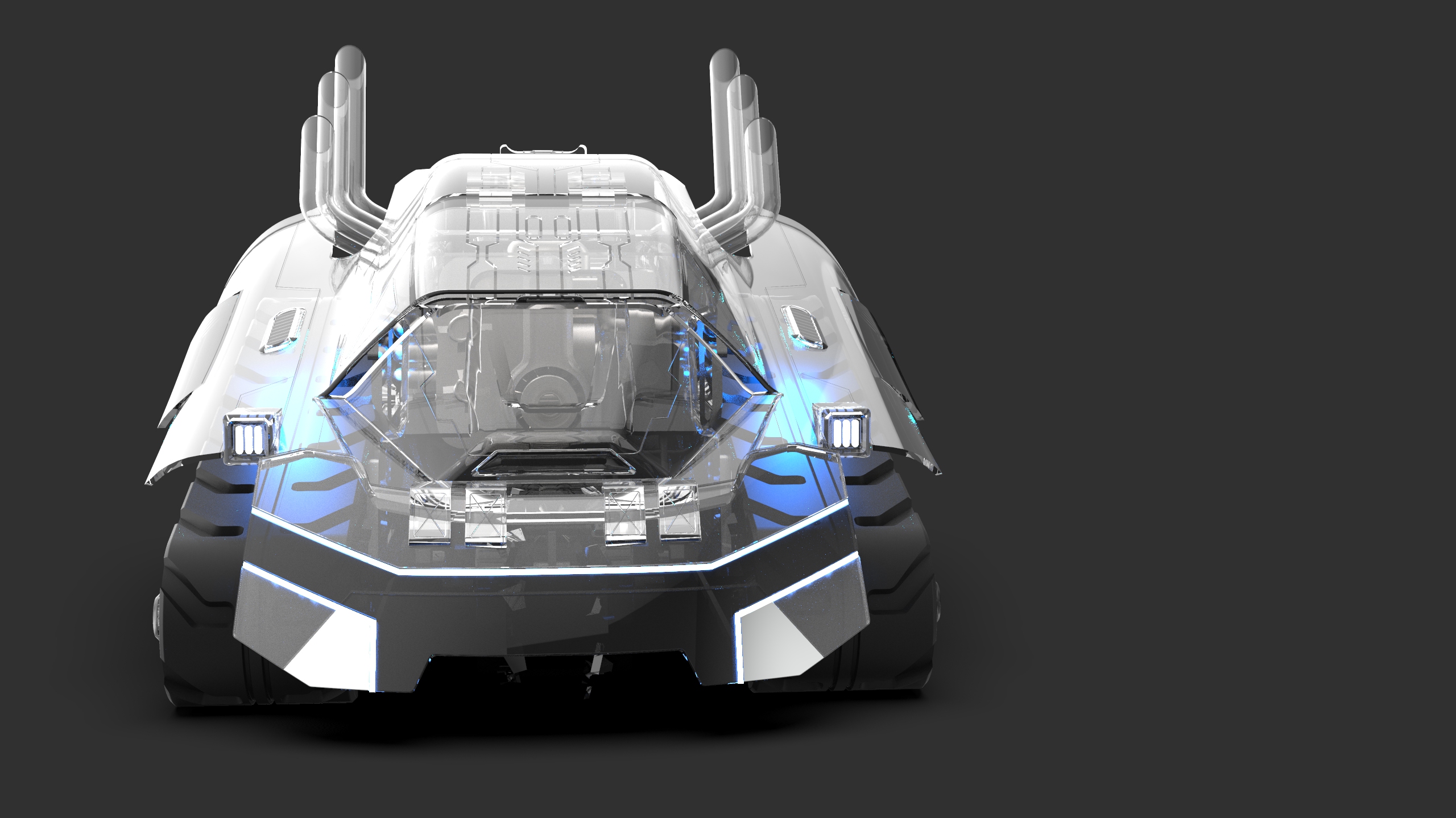 Intelligent agriculture，