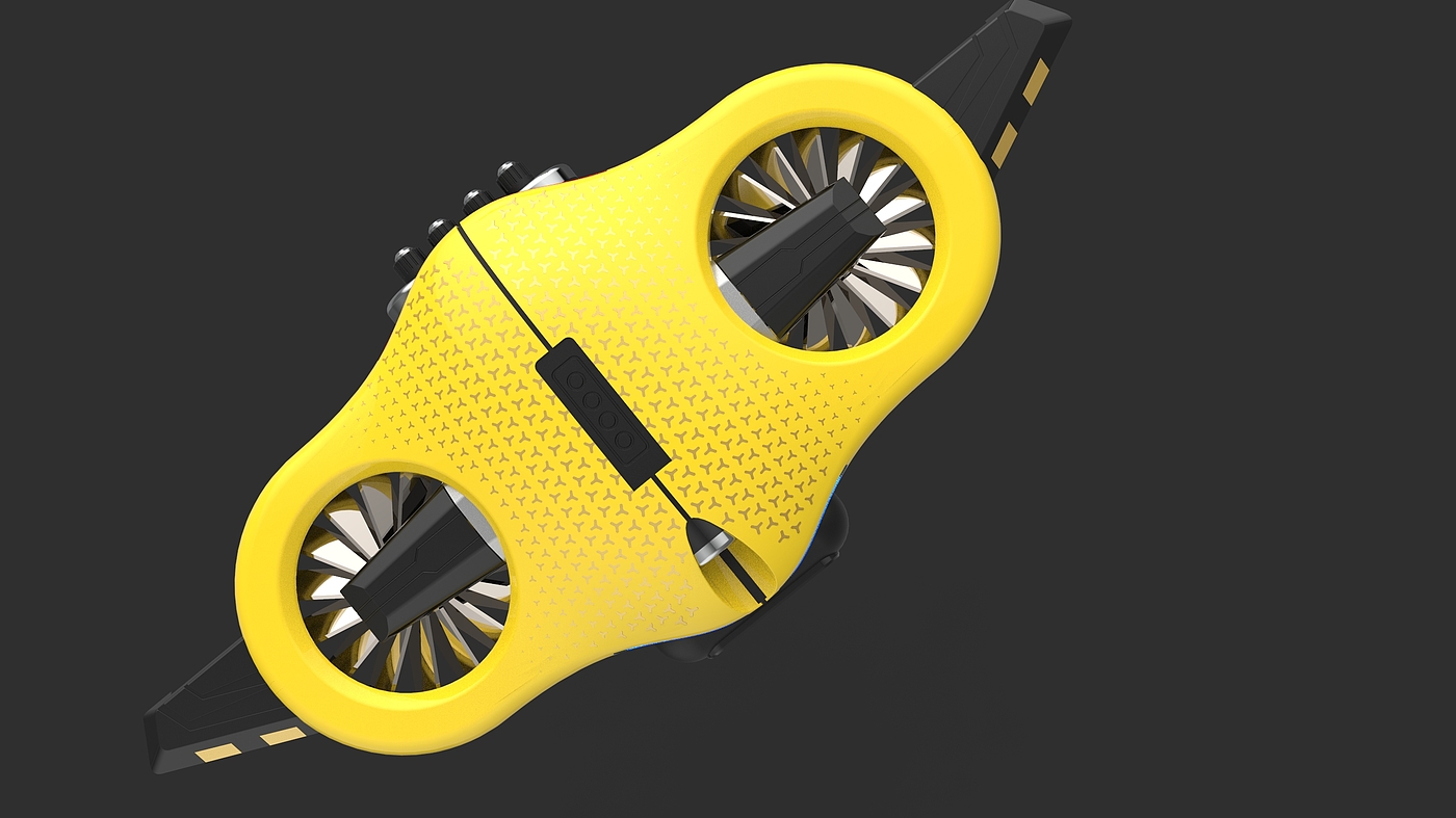 Intelligent agriculture，