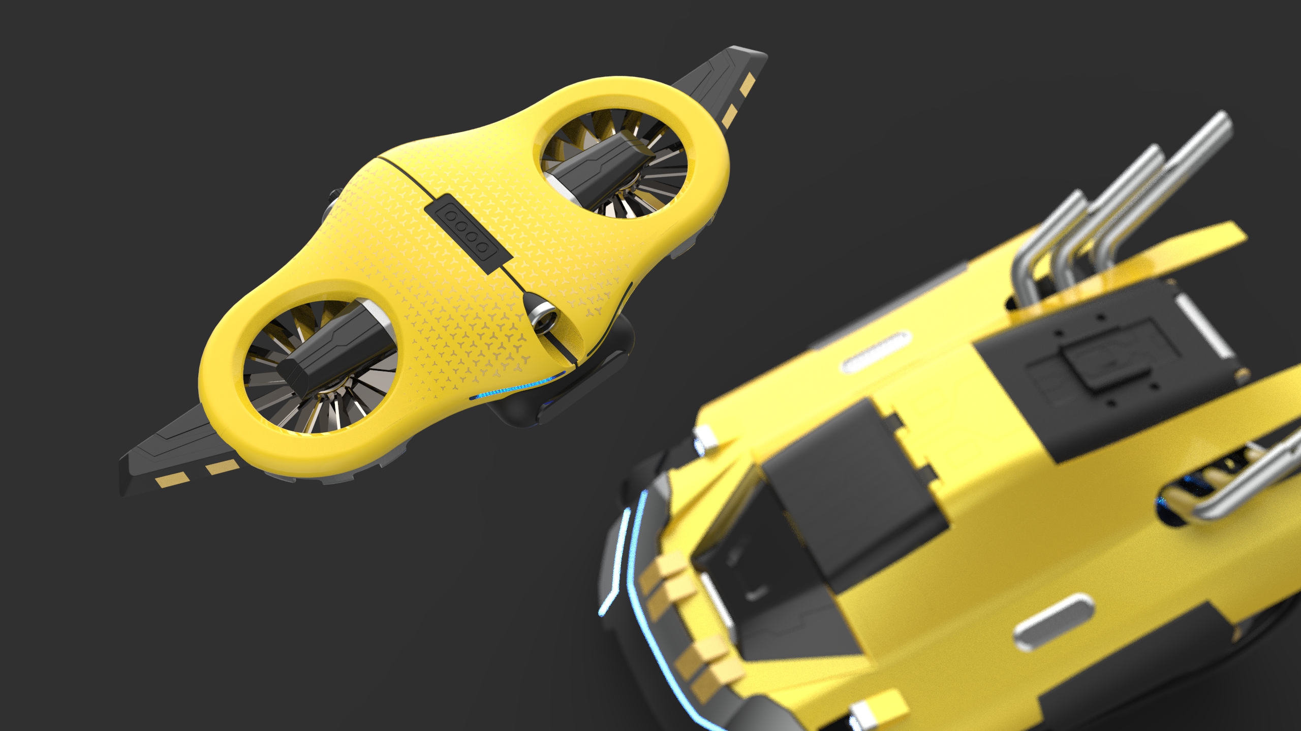 Intelligent agriculture，