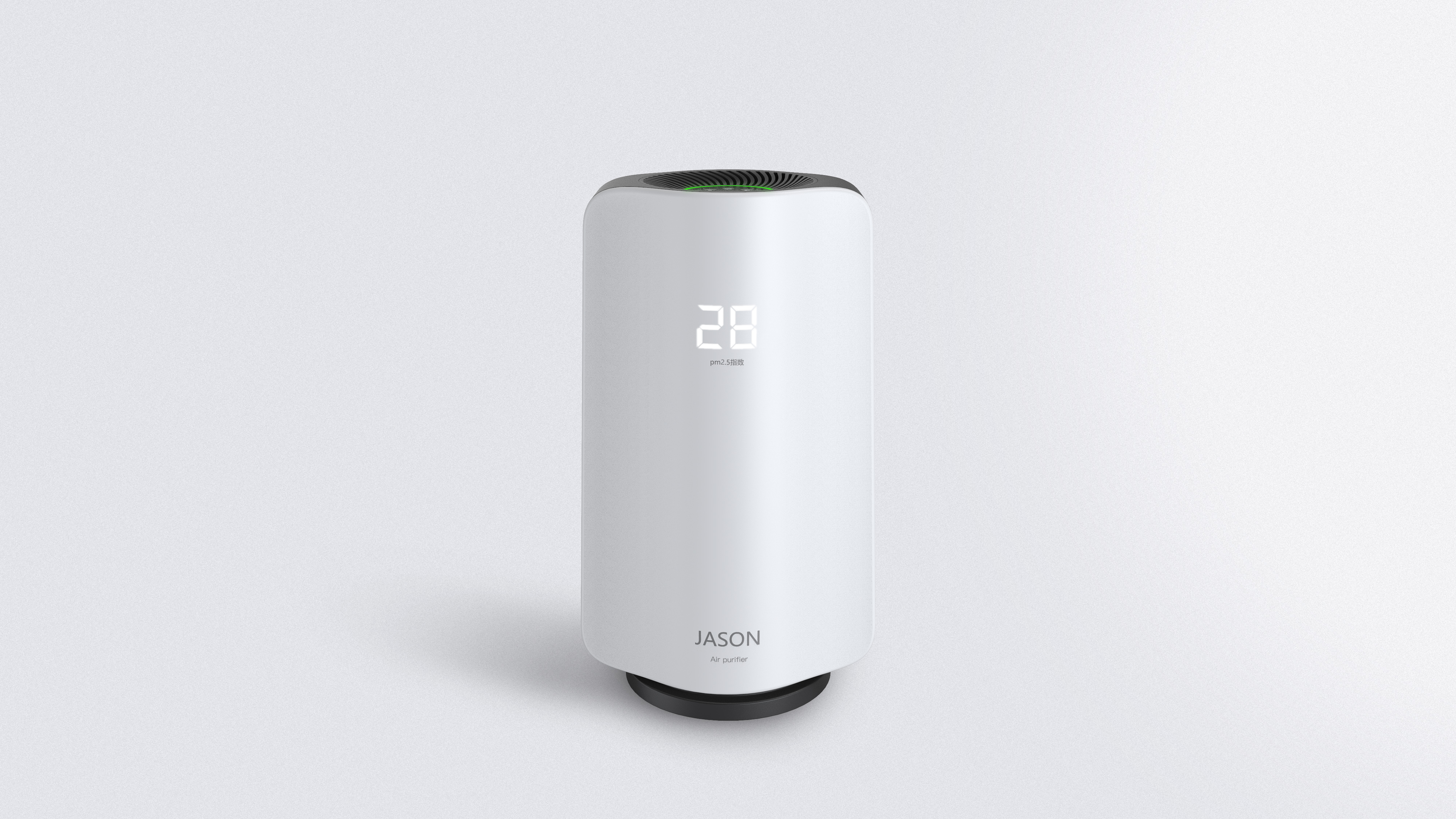 Household appliances，