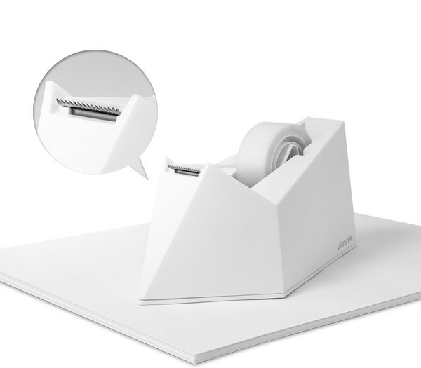 concise，to work in an office，tool，industrial design，