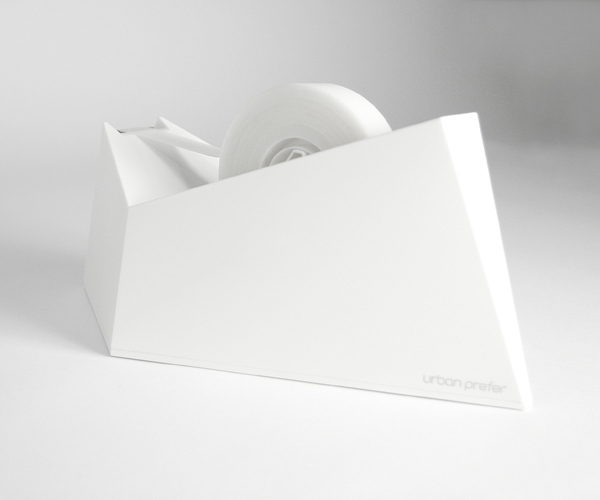 concise，to work in an office，tool，industrial design，