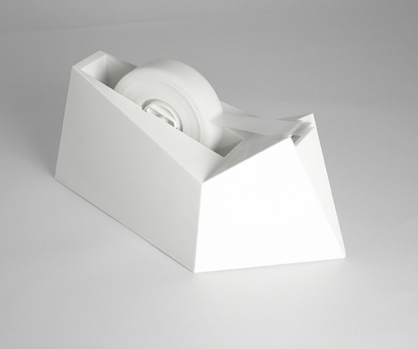 concise，to work in an office，tool，industrial design，