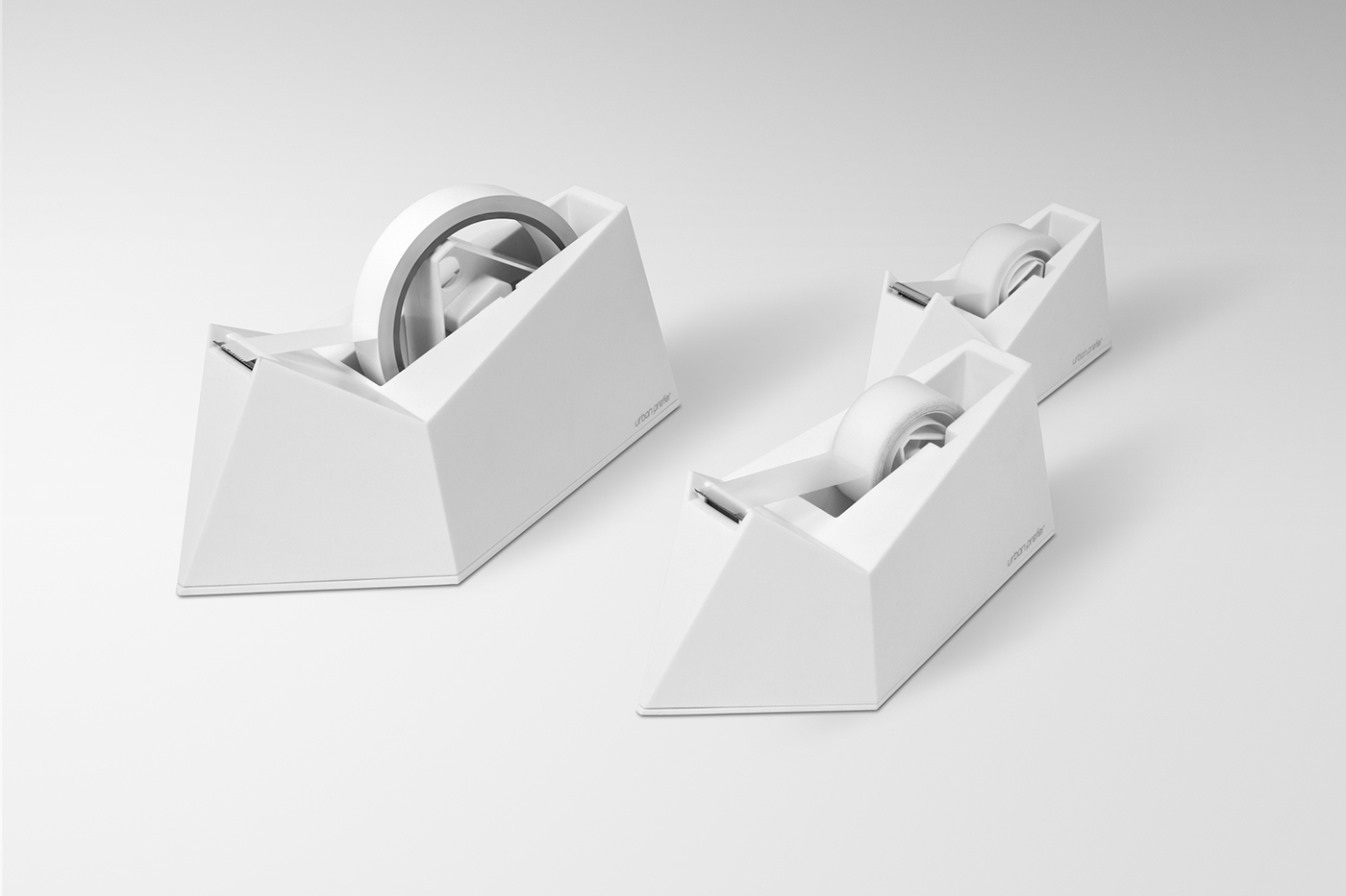 concise，to work in an office，tool，industrial design，