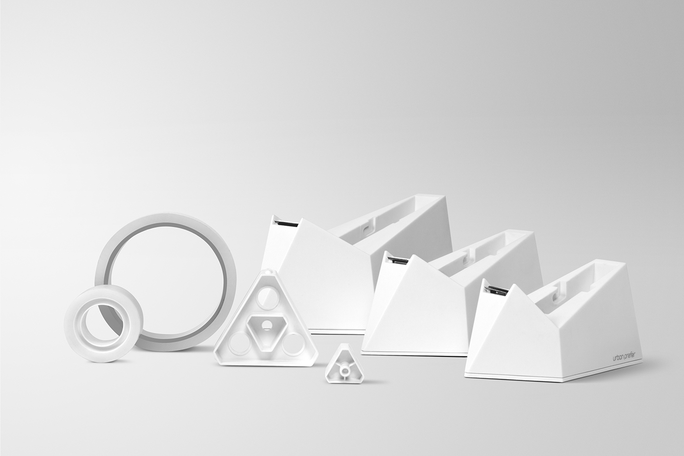 concise，to work in an office，tool，industrial design，