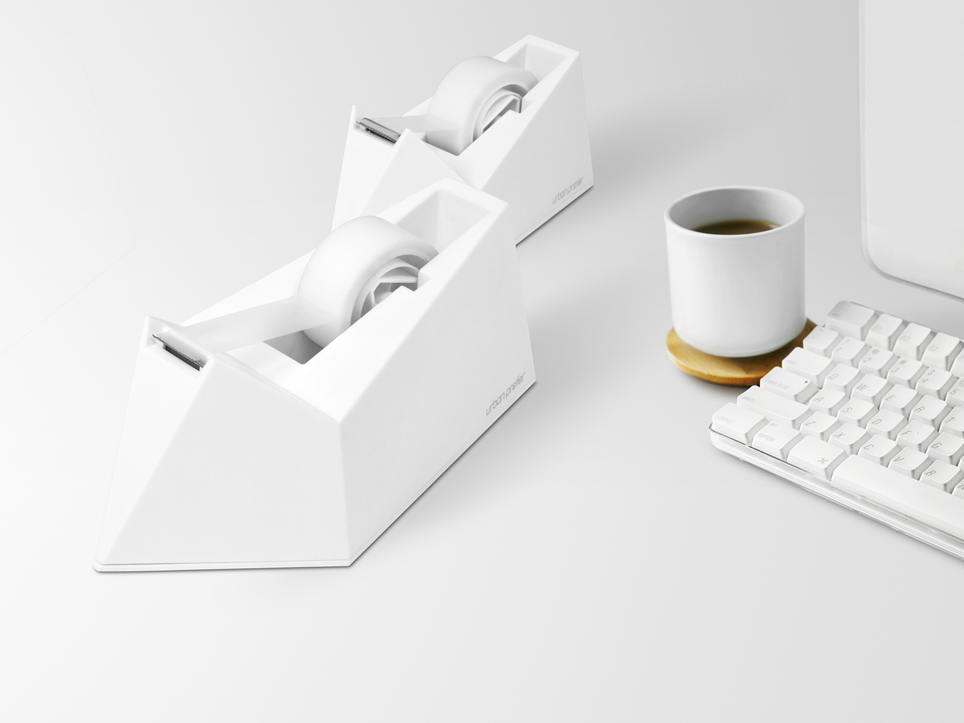 concise，to work in an office，tool，industrial design，