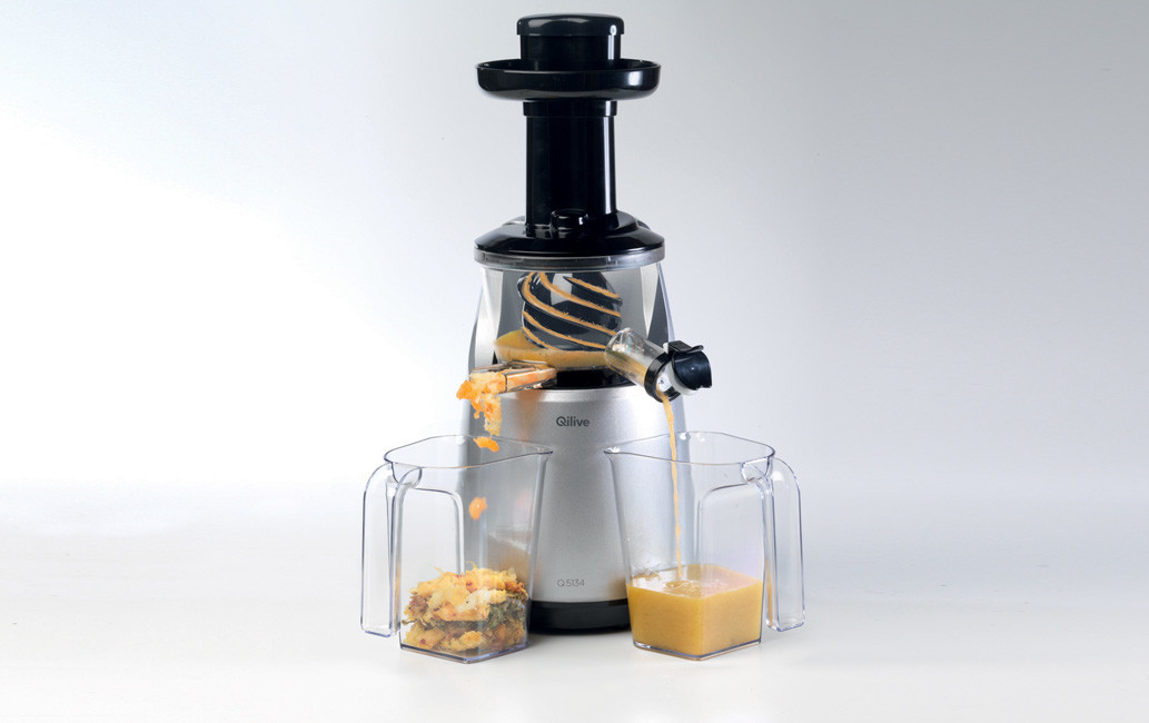 industrial design，product design，kitchen，tool，Active，