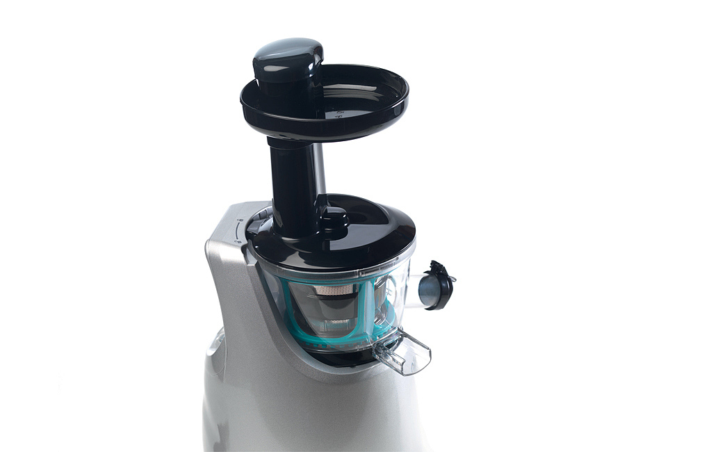 industrial design，product design，kitchen，tool，Active，