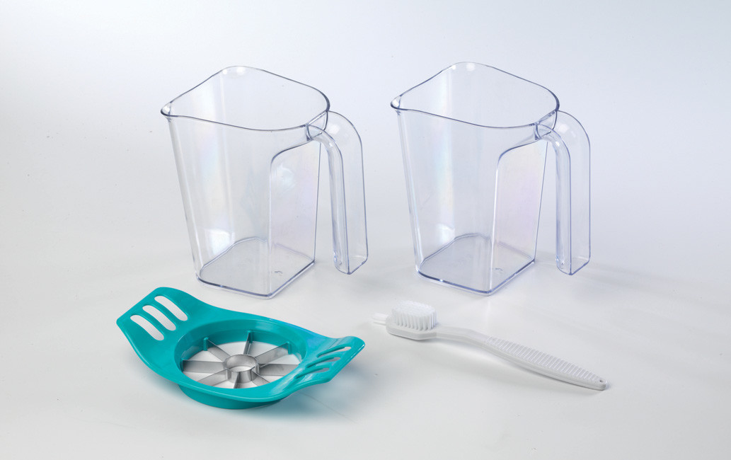 industrial design，product design，kitchen，tool，Active，