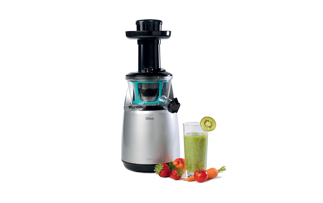 industrial design，product design，kitchen，tool，Active，
