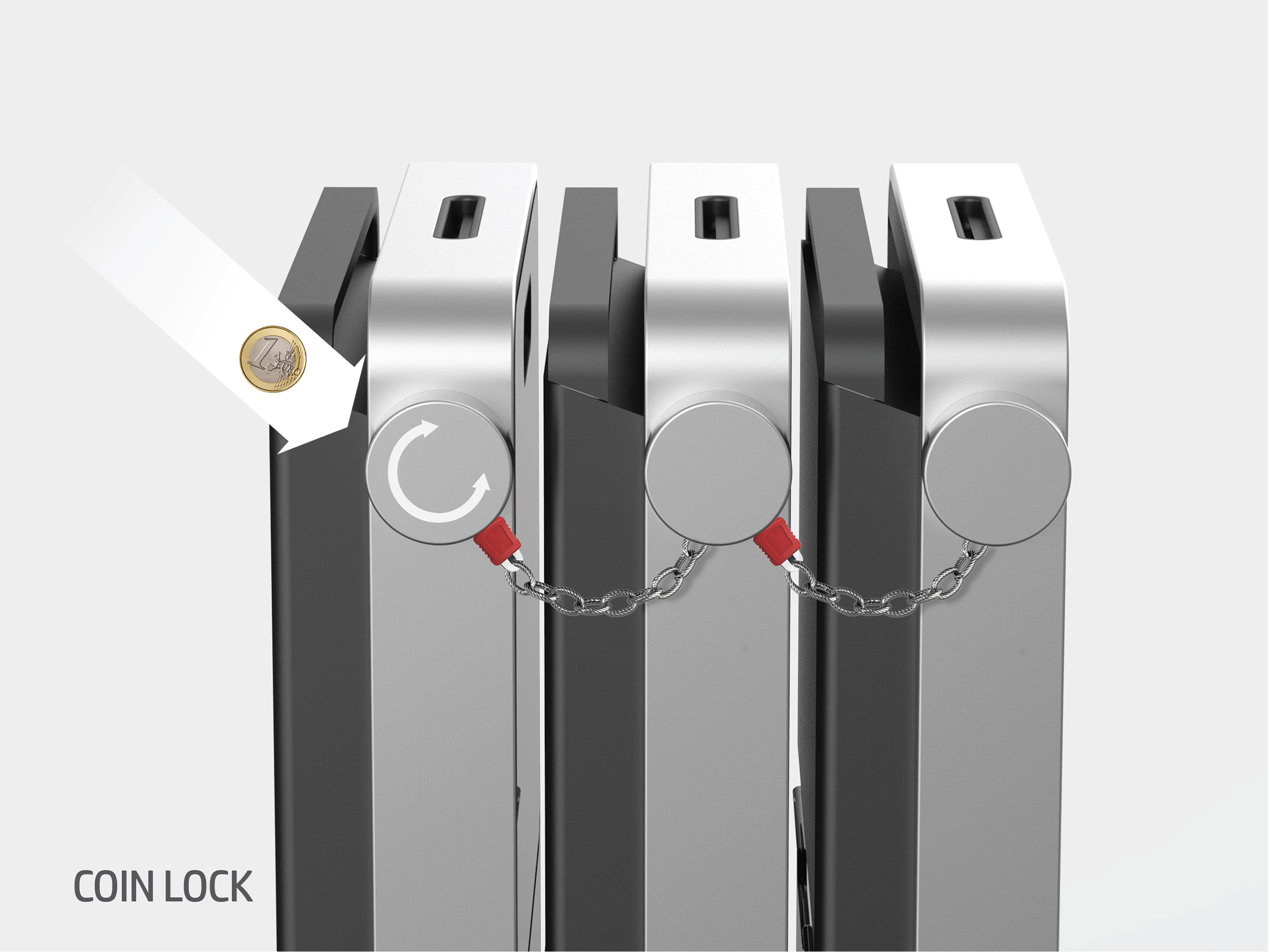 wheelbarrow，Shopping Cart，Receive，Compact cart，