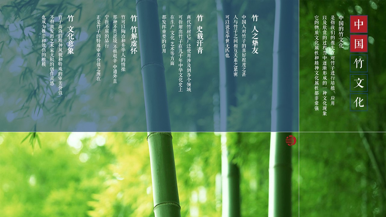 Industrial design, daily necessities design，