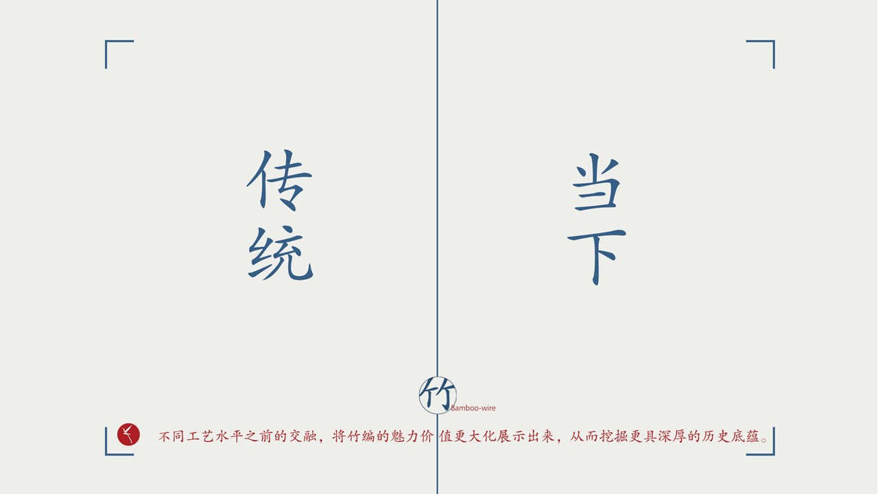 Industrial design, daily necessities design，