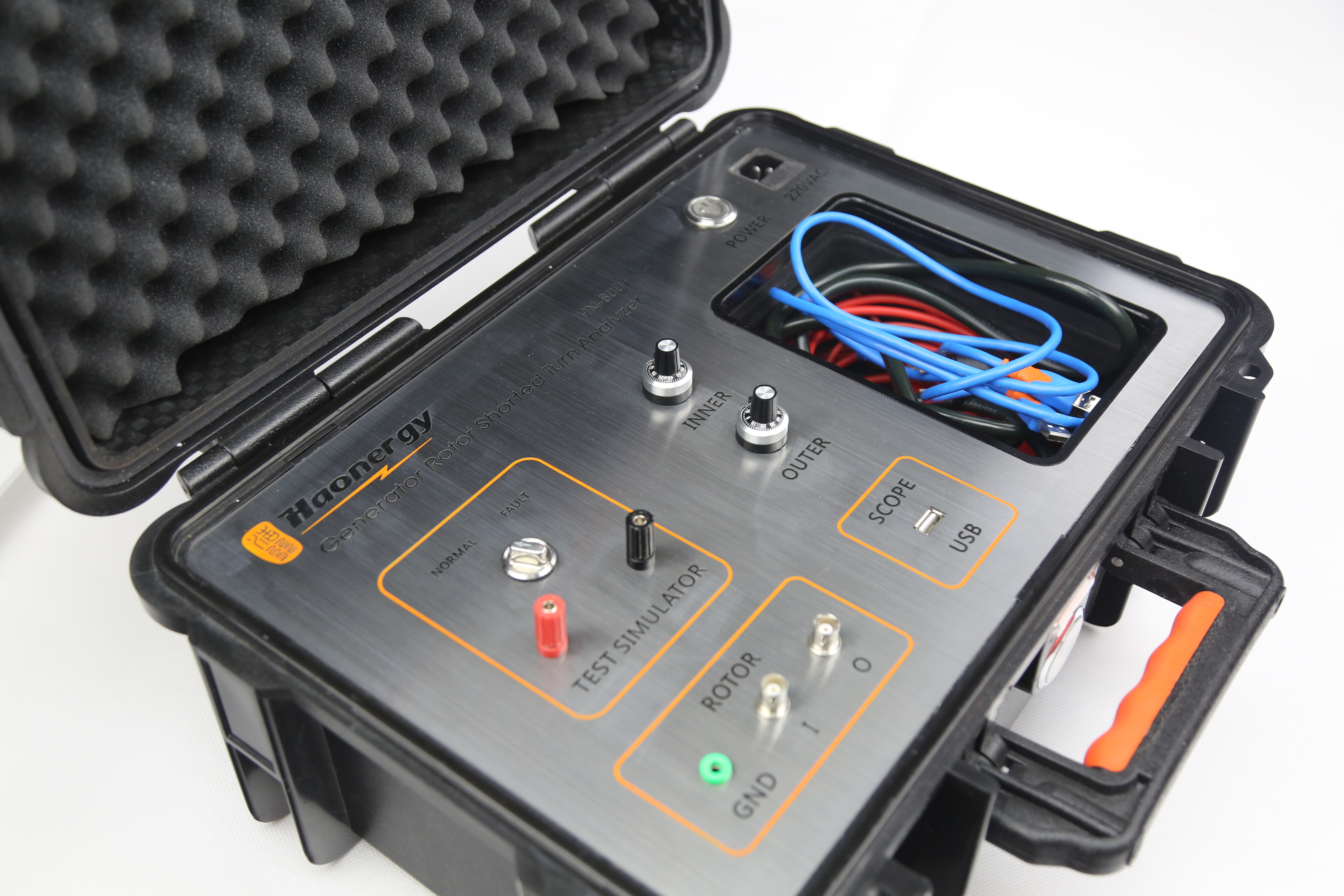 industrial design，stainless steel，product，Tester design，