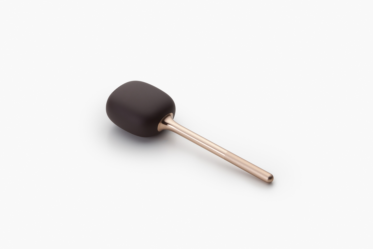 Tabaco Lollipop棒棒糖设计 这是一款属于成年人的棒棒糖 普象网 Tabaco Lollipop棒棒糖设计 这是一款属于成年人的棒棒糖 普象网