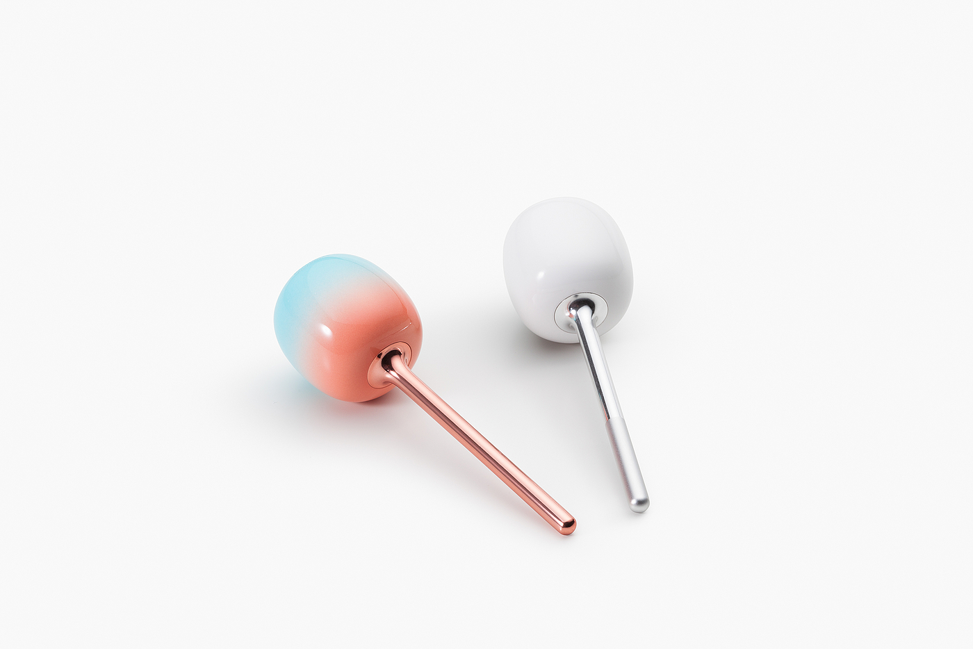 conceptual design，lollipop，Tobacco lollipop，
