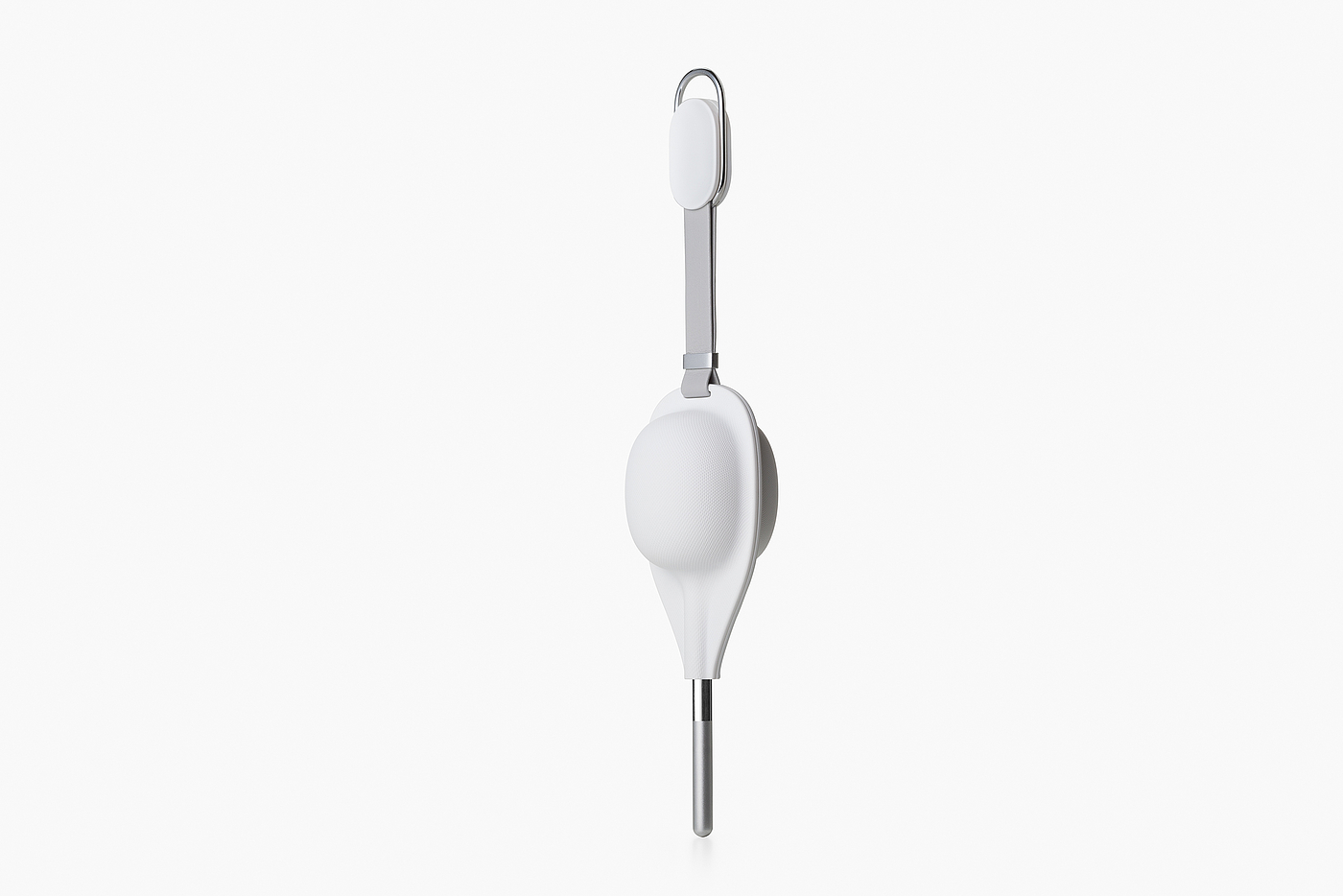 conceptual design，lollipop，Tobacco lollipop，