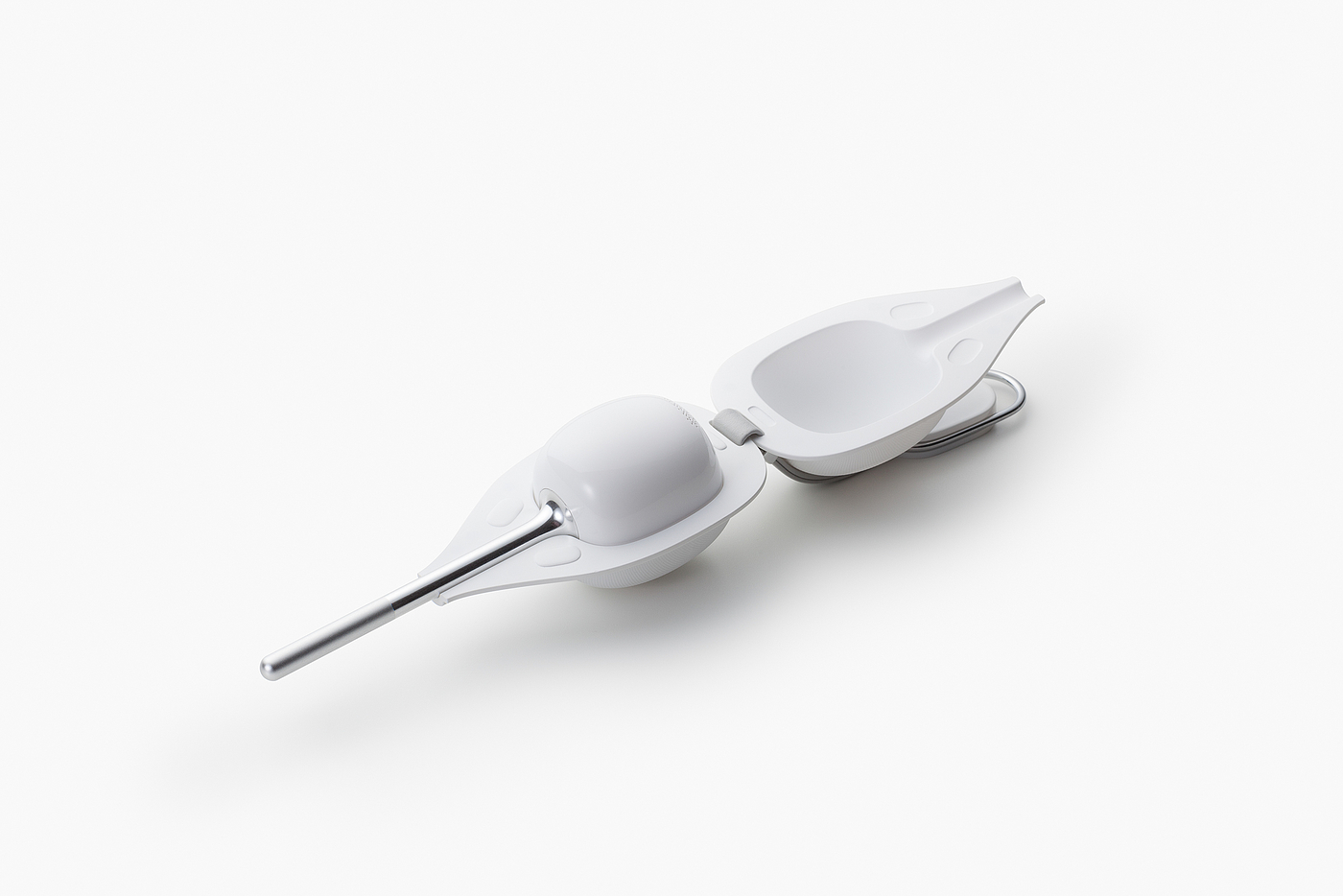 conceptual design，lollipop，Tobacco lollipop，