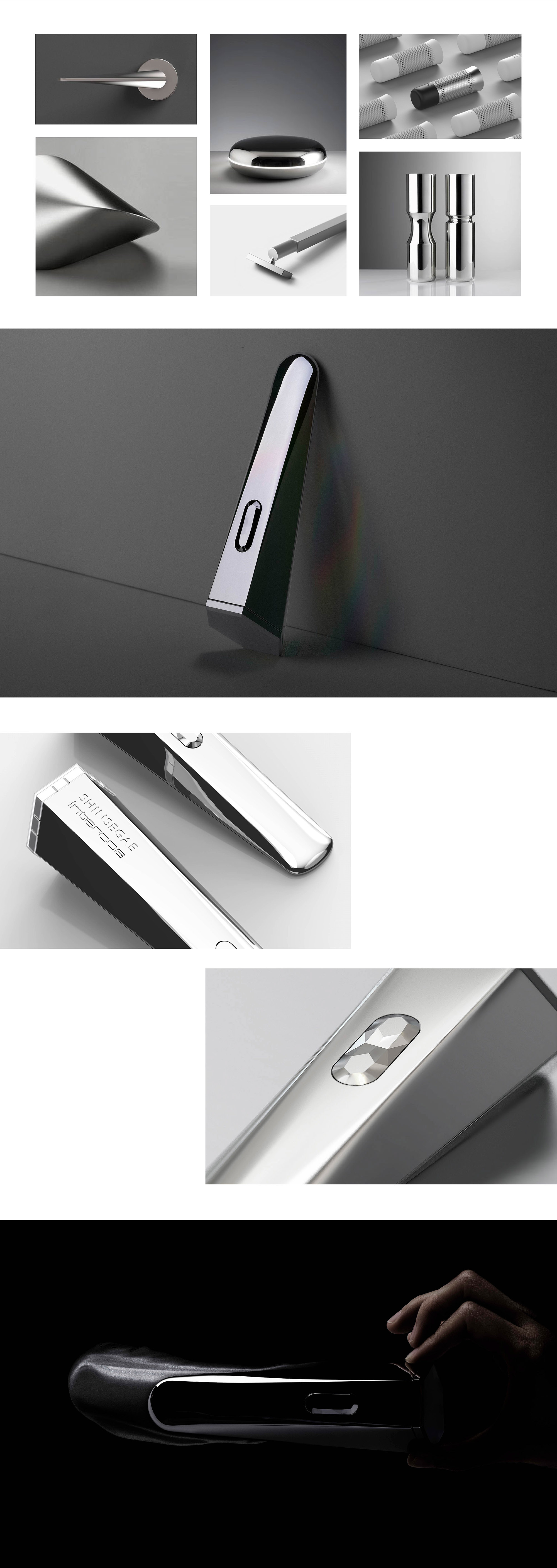 skin，Diamant，science and technology，cosmetology，