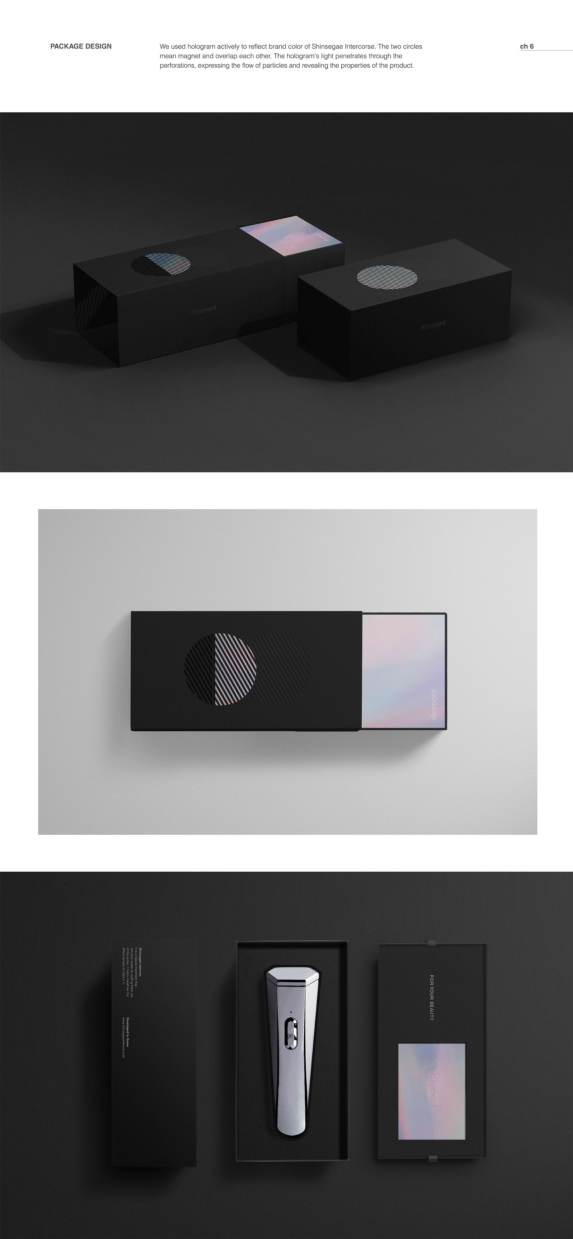 skin，Diamant，science and technology，cosmetology，