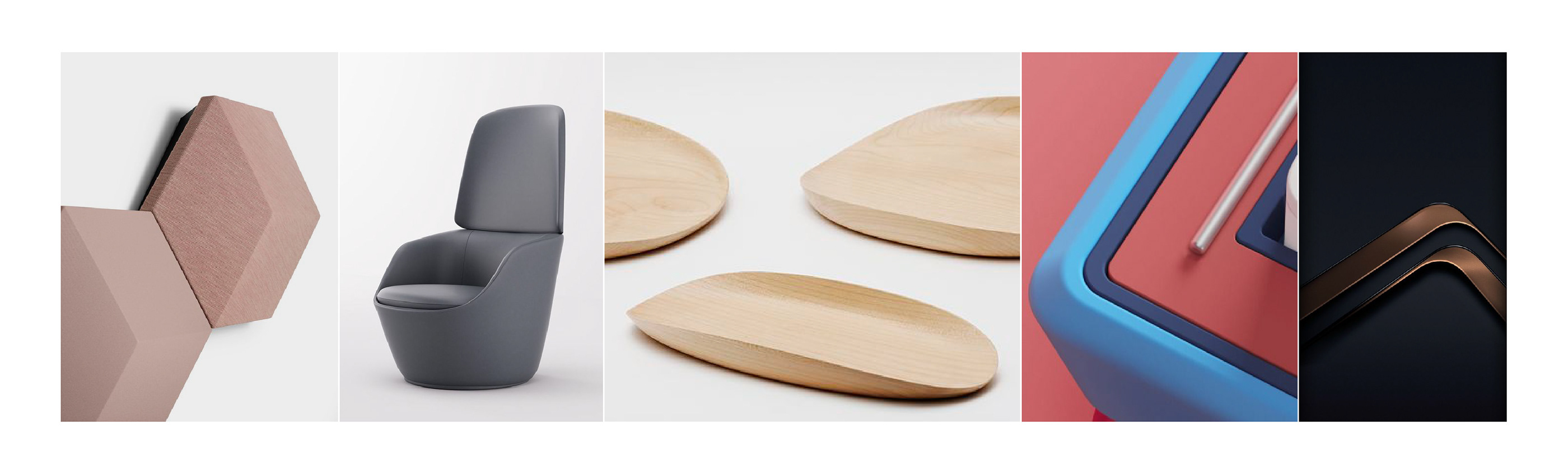 Starbucks，conceptual design，service，robot，