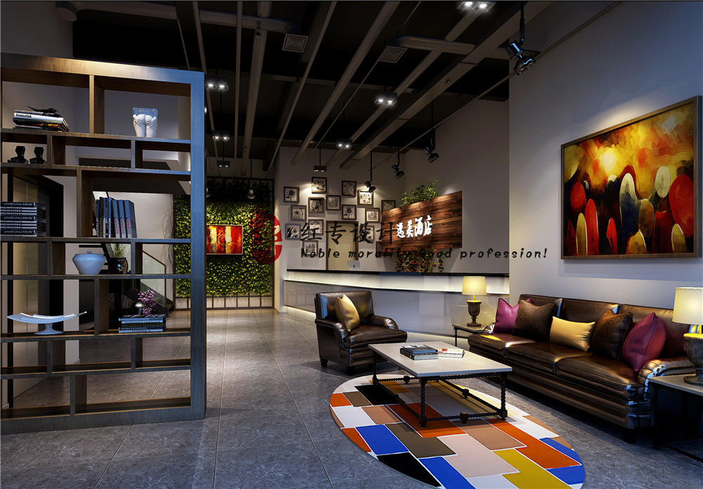 Hotel Design，Resort Hotel Design，Boutique Hotel Design，Star hotel design，