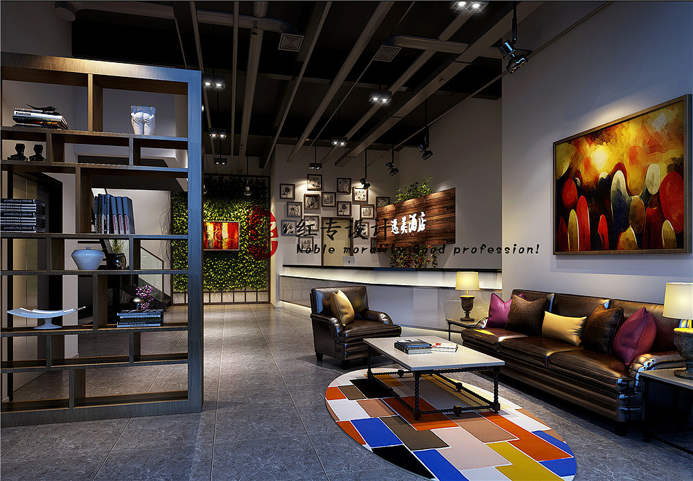 Hotel Design，Resort Hotel Design，Boutique Hotel Design，Star hotel design，