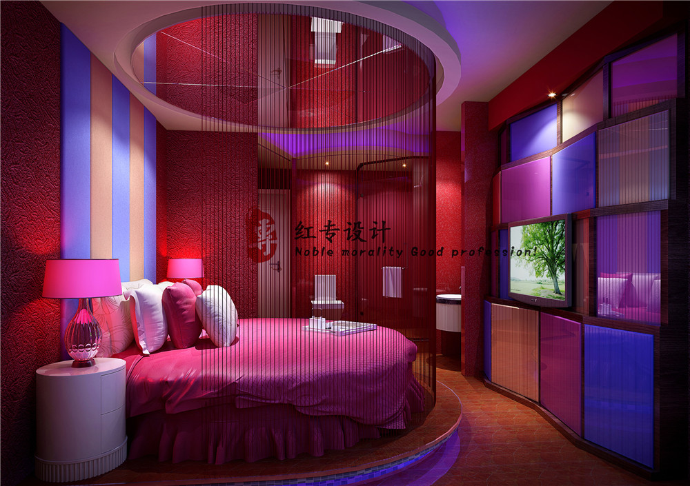Hotel Design，Resort Hotel Design，Boutique Hotel Design，Star hotel design，