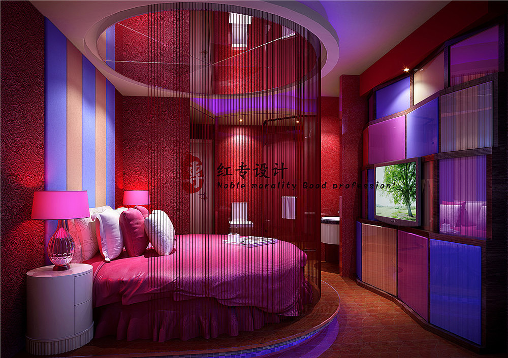 Hotel Design，Resort Hotel Design，Boutique Hotel Design，Star hotel design，