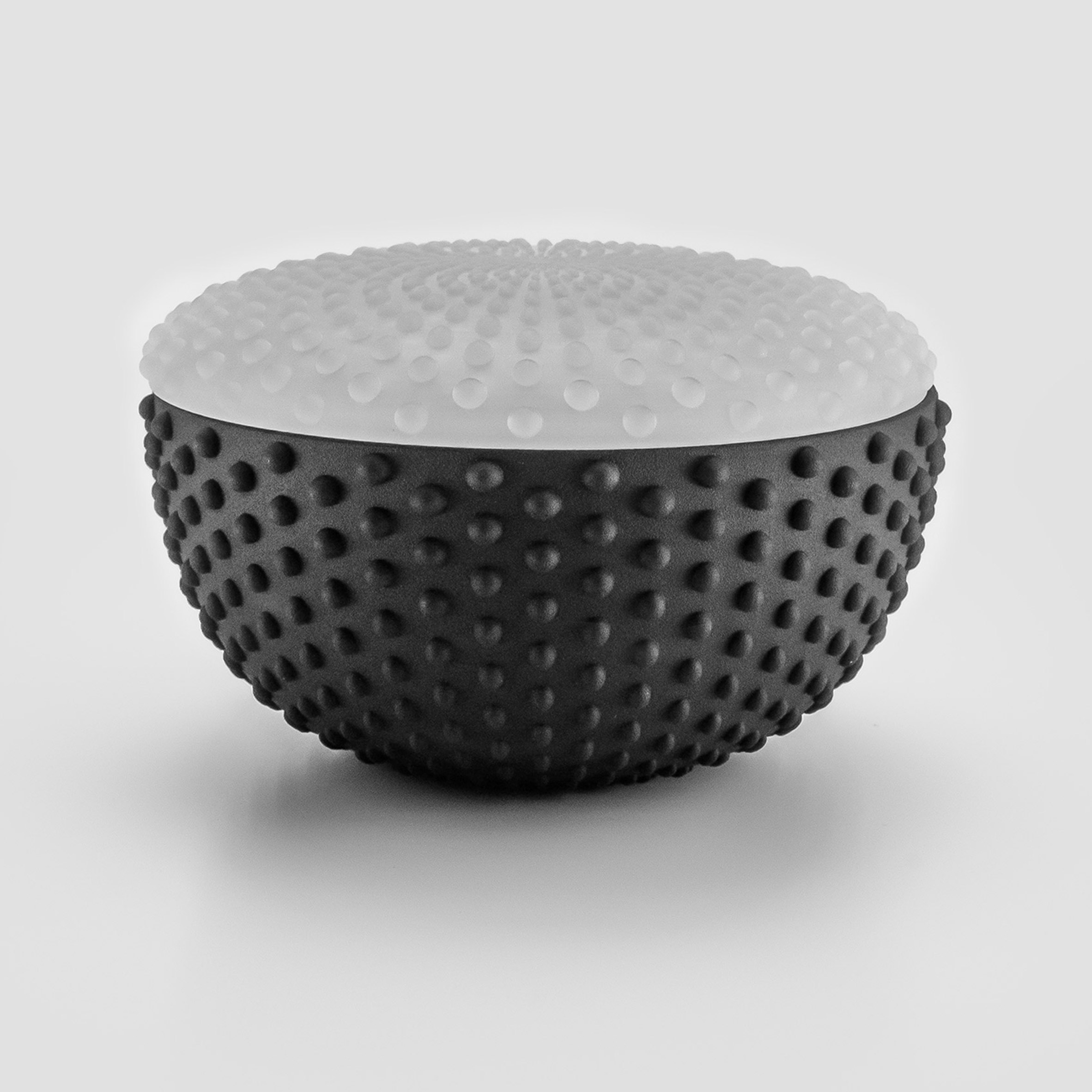 3D printing，green，environment protection，tableware，