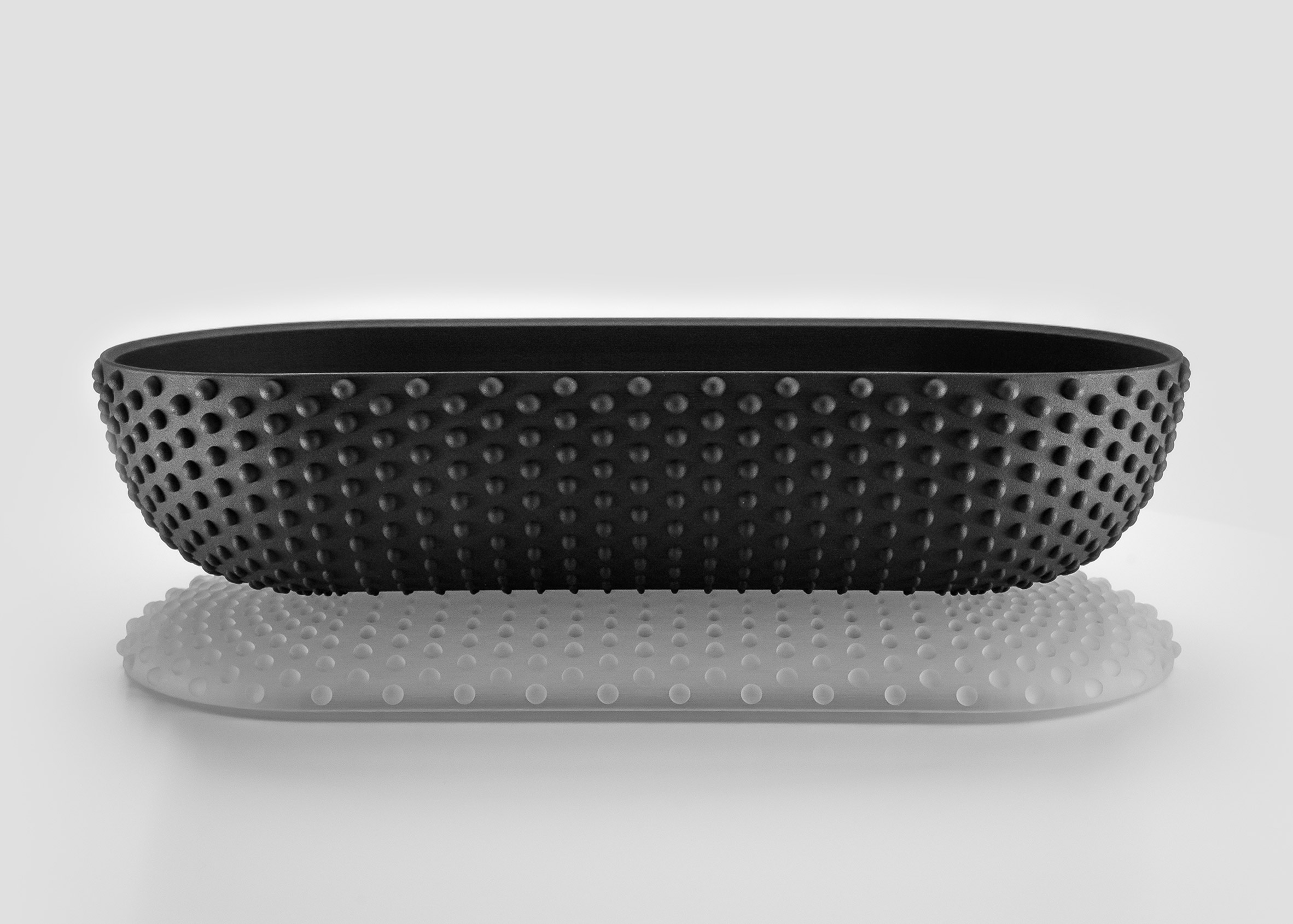 3D printing，green，environment protection，tableware，