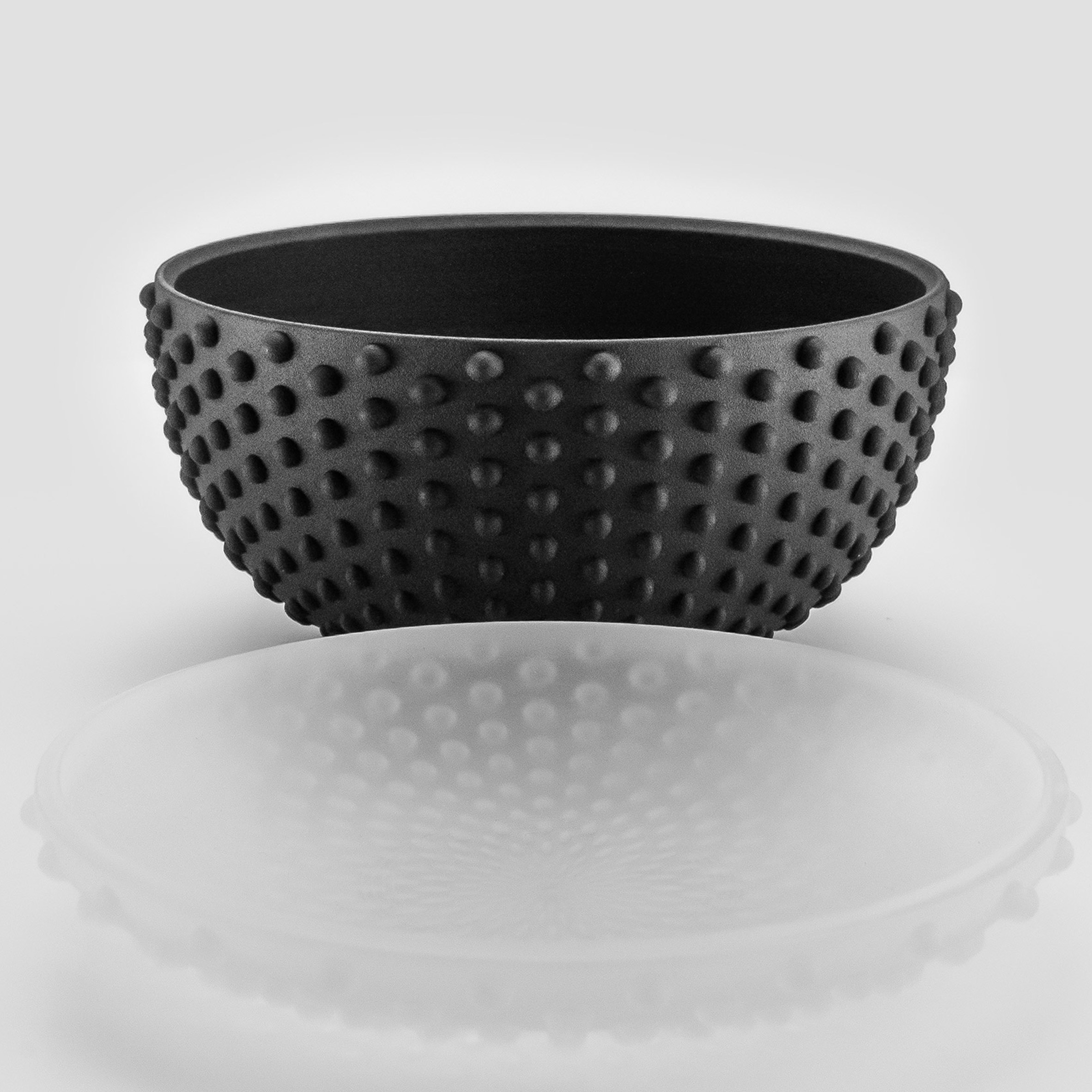3D printing，green，environment protection，tableware，